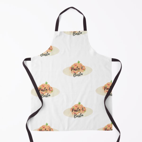 Item preview, Pasta & Basta designed and sold by PatriziaG.