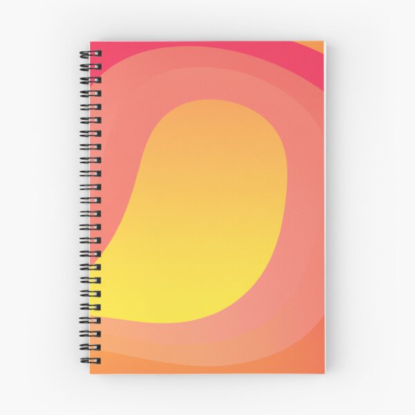 Item preview, Colorburst Canvas: Painting with Diversity designed and sold by jackbermess.