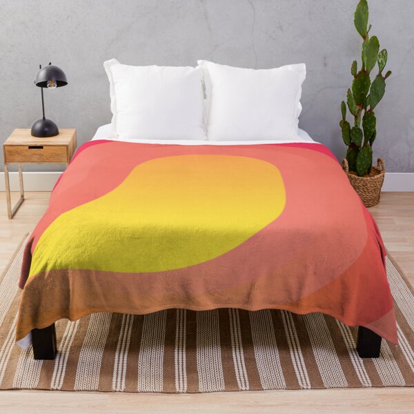 Item preview, Colorburst Canvas: Painting with Diversity designed and sold by jackbermess.