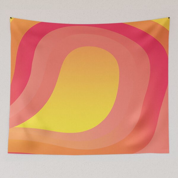 Item preview, Colorburst Canvas: Painting with Diversity designed and sold by jackbermess.
