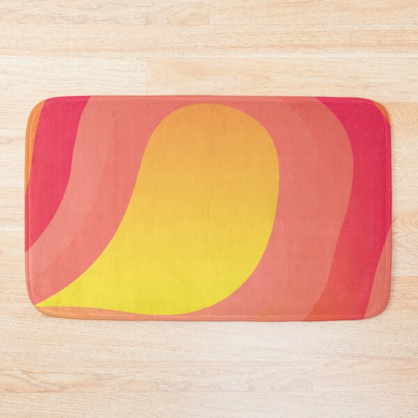 Item preview, Colorburst Canvas: Painting with Diversity designed and sold by jackbermess.