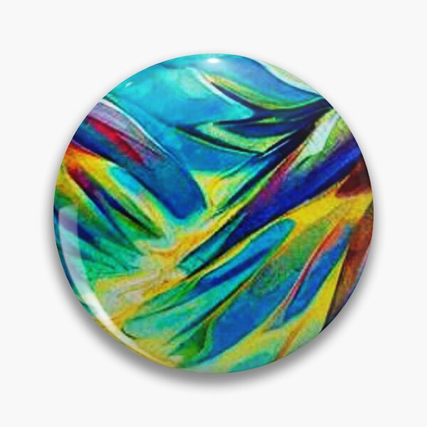 Item preview, Abstractum Landscape 12 designed and sold by George Hutton Hunter.