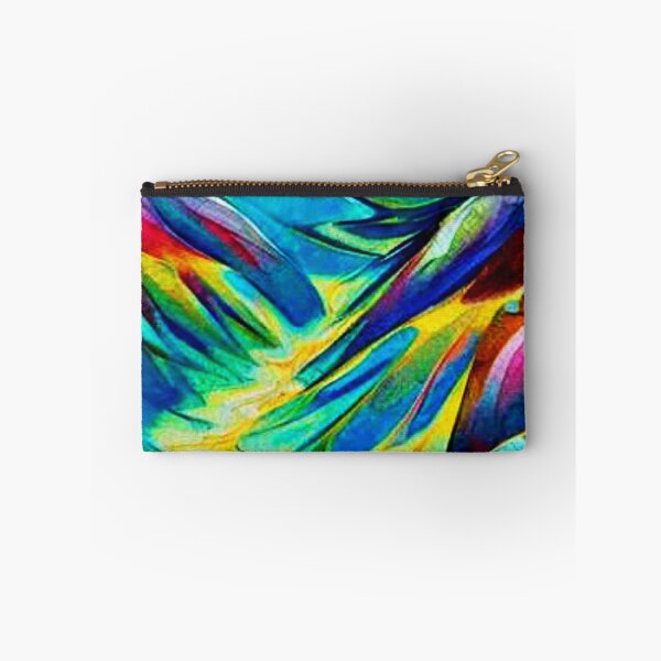 Item preview, Abstractum Landscape 12 designed and sold by George Hutton Hunter.