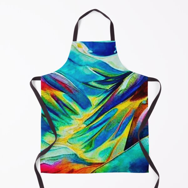 Item preview, Abstractum Landscape 12 designed and sold by George Hutton Hunter.