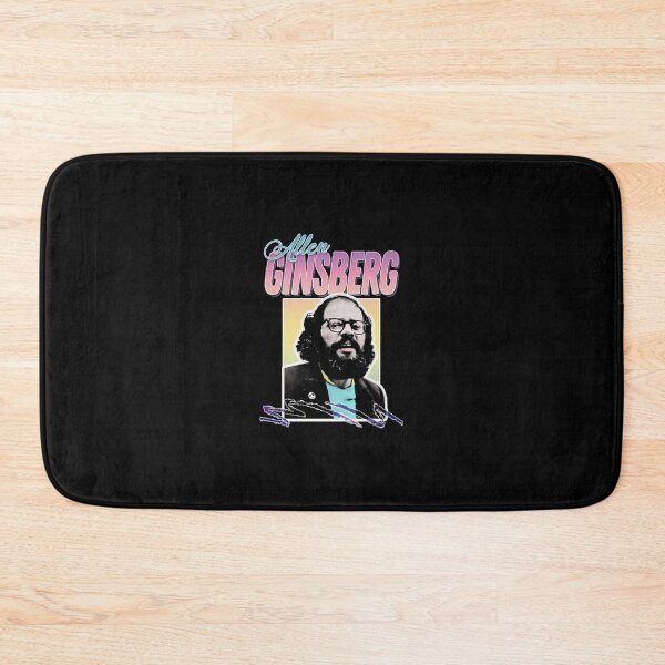 Item preview, 80s Style Design Legend designed and sold by bettoartberu.