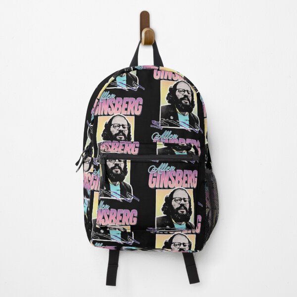 Item preview, 80s Style Design Legend designed and sold by bettoartberu.