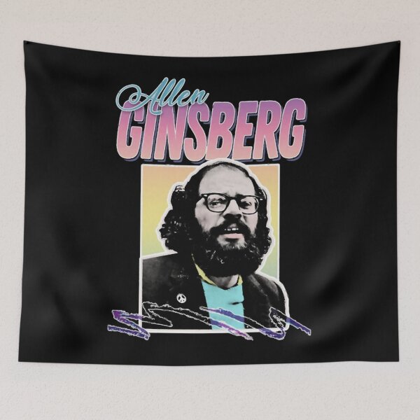 Item preview, 80s Style Design Legend designed and sold by bettoartberu.