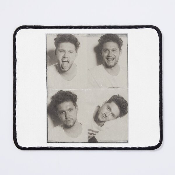 Item preview, niall horan photo booth the show tour designed and sold by LoveLaurenXxx.