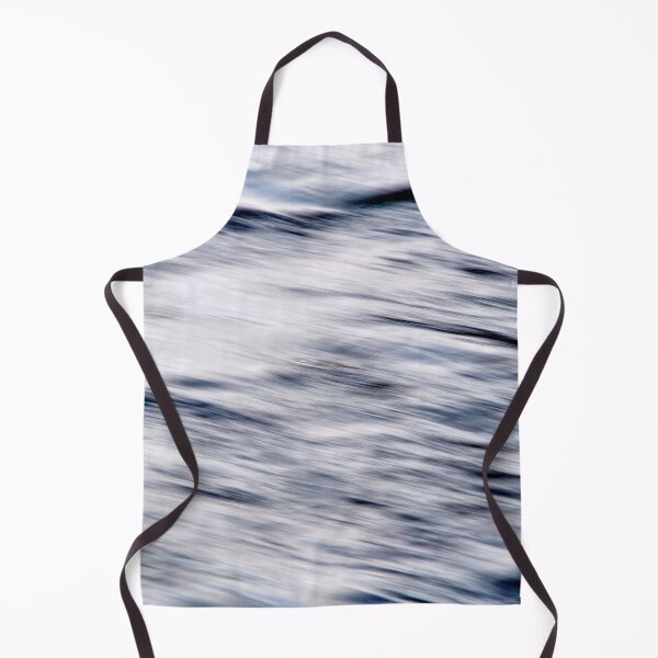 Item preview, Ice stream abstract January 2024 designed and sold by Jouko Lehto Photography.
