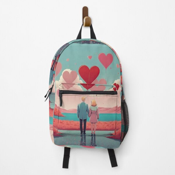 Item preview, Couple in valentines day designed and sold by Javier Narváez Solarte.