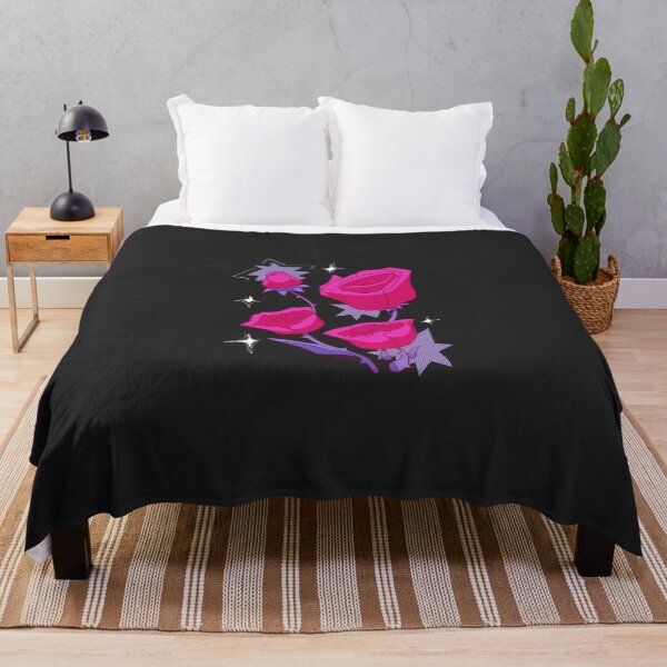 Item preview, magic roses designed and sold by amdelie.