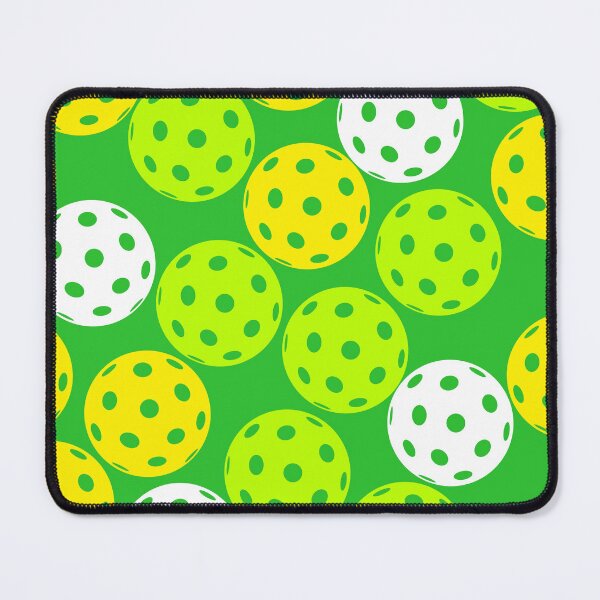 Item preview, Pickleball I Might Have A Dinking Problem designed and sold by ShamblesShirts.