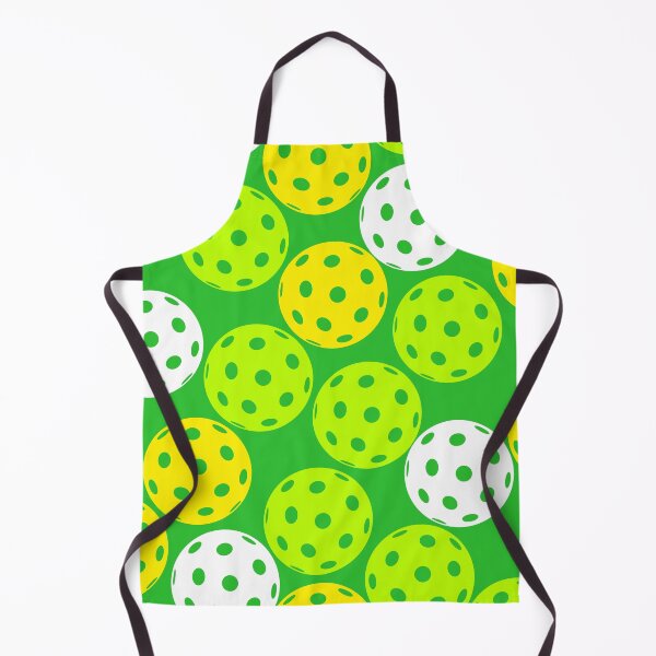 Item preview, Pickleball I Might Have A Dinking Problem designed and sold by ShamblesShirts.