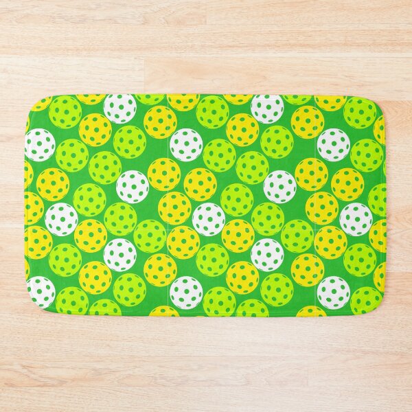 Item preview, Pickleball I Might Have A Dinking Problem designed and sold by ShamblesShirts.