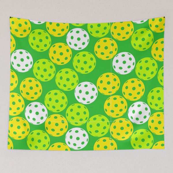 Item preview, Pickleball I Might Have A Dinking Problem designed and sold by ShamblesShirts.