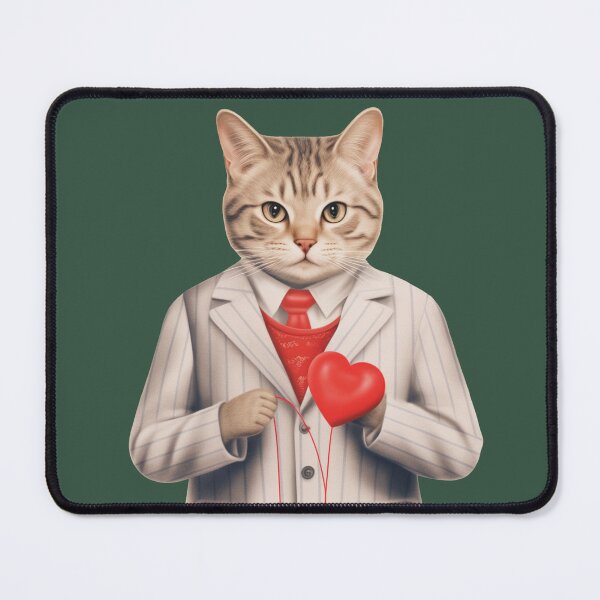 Item preview, Embraced by love designed and sold by kklifestyler.