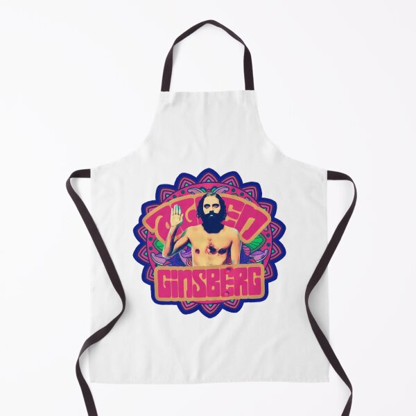 Item preview, American Face and Body designed and sold by bettoartberu.