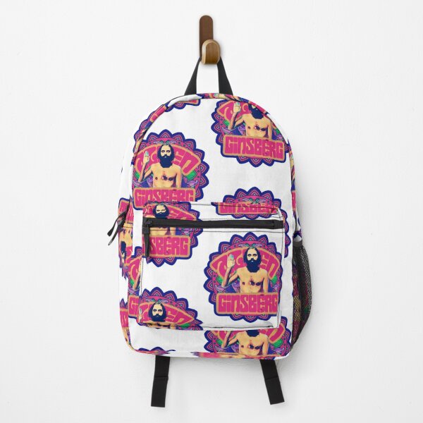 Item preview, American Face and Body designed and sold by bettoartberu.