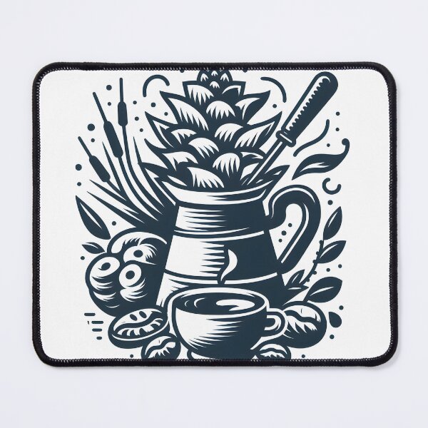 Item preview, Coffee is not just drink its more Than it. designed and sold by vectorillus.