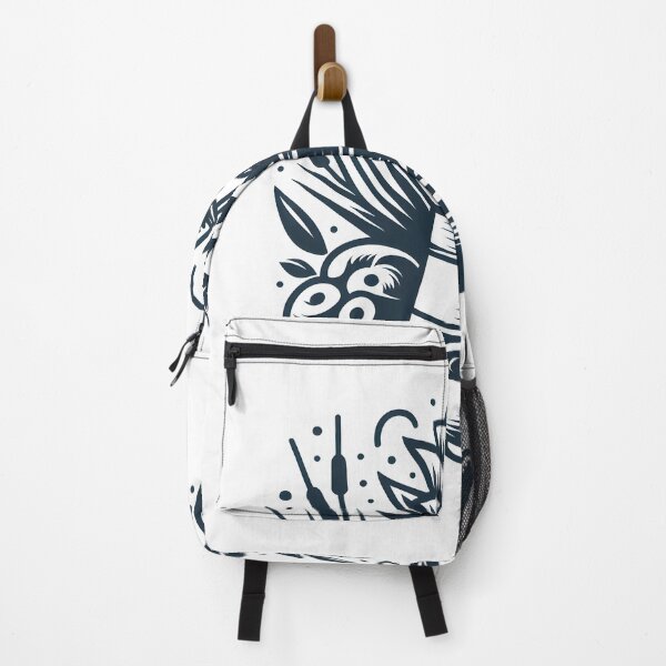 Item preview,  Coffee is not just drink its more Than it. designed and sold by vectorillus.