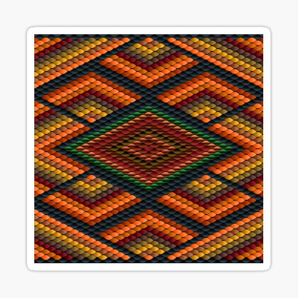 Item preview,  navajo, navajo nation, navajo pride, navajo people, designed and sold by Ihor Ivanov.