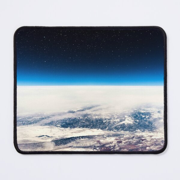 Item preview, Space designed and sold by Bane1RS.