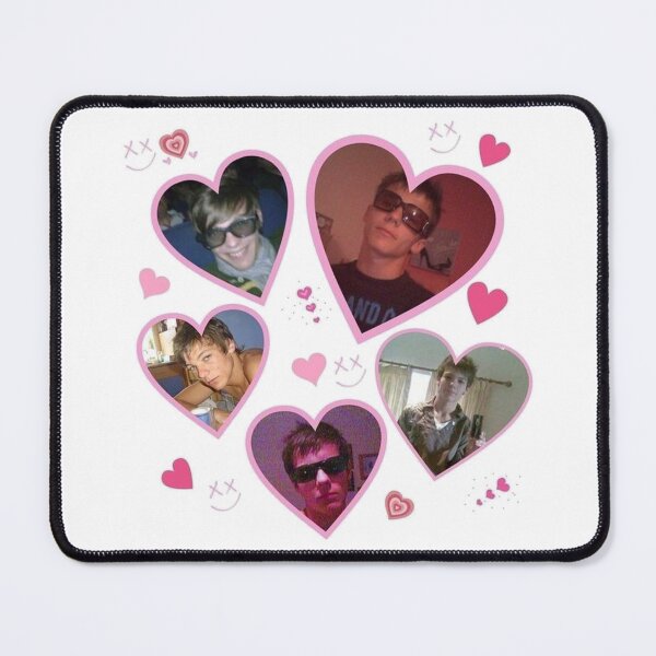 Item preview, louis tomlinson teenager designed and sold by LoveLaurenXxx.