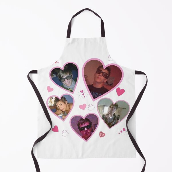 Item preview, louis tomlinson teenager designed and sold by LoveLaurenXxx.