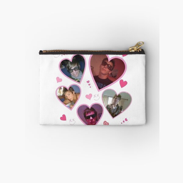 Item preview, louis tomlinson teenager designed and sold by LoveLaurenXxx.
