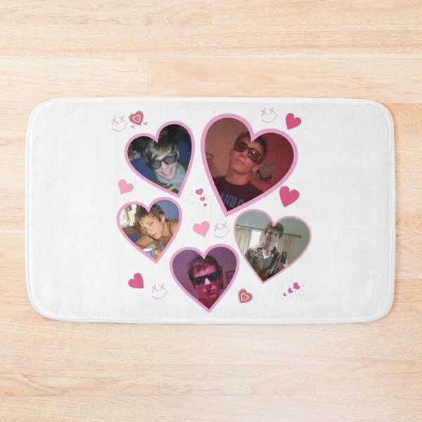Item preview, louis tomlinson teenager designed and sold by LoveLaurenXxx.