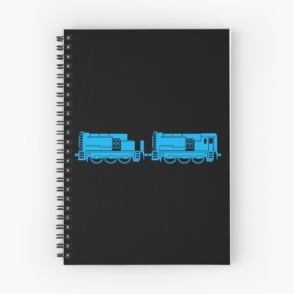 Item preview, Class 13 (Blue) designed and sold by Official-Harald.