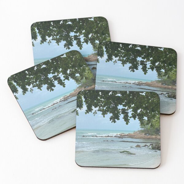 Item preview, Asia sea bay designed and sold by heico13.