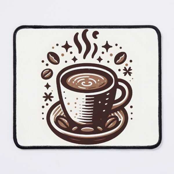 Item preview, Coffee is not just drink its more Than it. designed and sold by vectorillus.