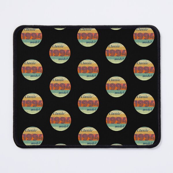 Item preview, Classic 1994 Model Funny Turning 30 designed and sold by Zurickdesigns.