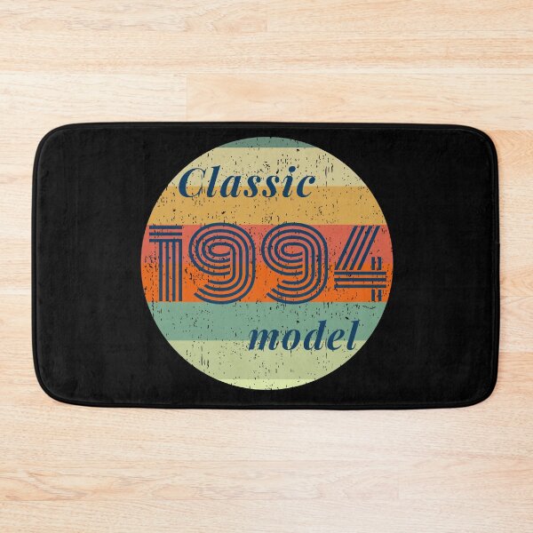 Item preview, Classic 1994 Model Funny Turning 30 designed and sold by Zurickdesigns.