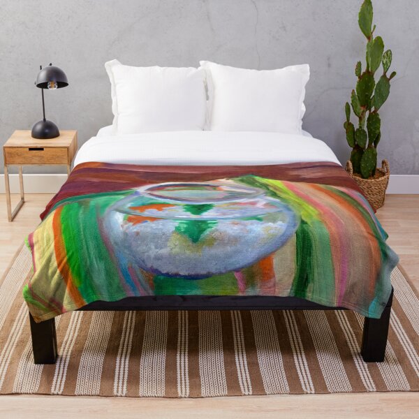 Item preview, One Clear Afternoon designed and sold by Salte.