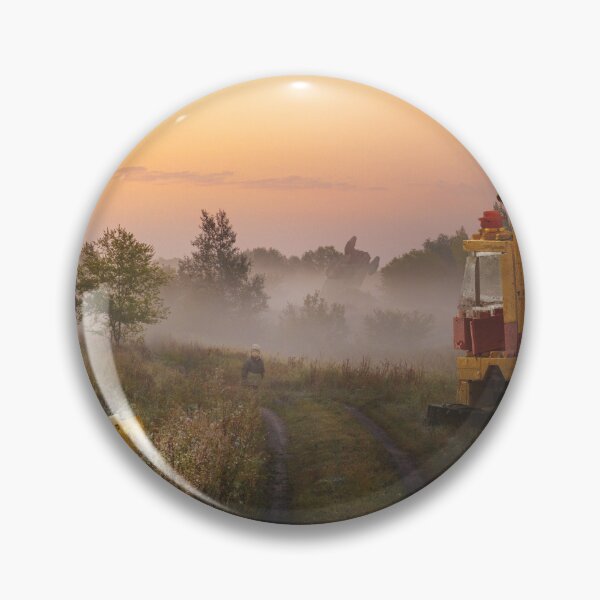 Item preview, Childhood dreams summernight designed and sold by Arvid Holmdahl.
