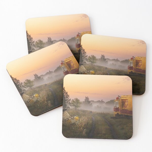 Item preview, Childhood dreams summernight designed and sold by Arvid Holmdahl.