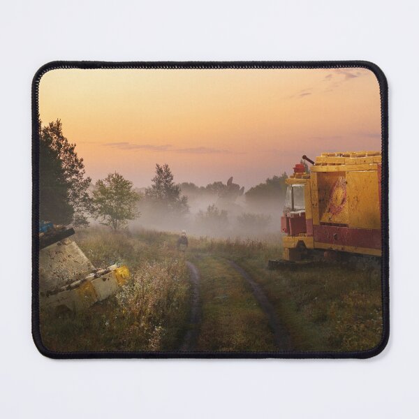 Item preview, Childhood dreams summernight designed and sold by Arvid Holmdahl.