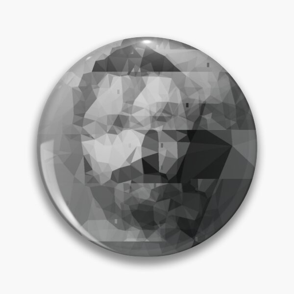 Item preview, Invalid memory access designed and sold by VisionaryRobots.
