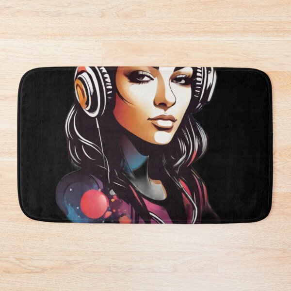 Item preview, Stellar Sonic Rise: DJ Fame Collection designed and sold by NEWFASHION90.