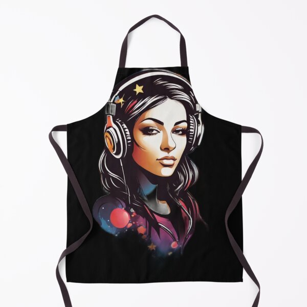 Item preview, Stellar Sonic Rise: DJ Fame Collection designed and sold by NEWFASHION90.