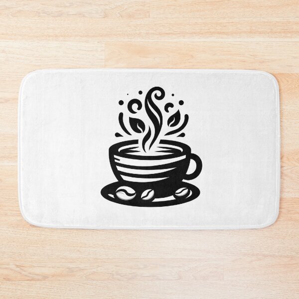 Item preview, Coffee is not just drink its more Than it. designed and sold by vectorillus.