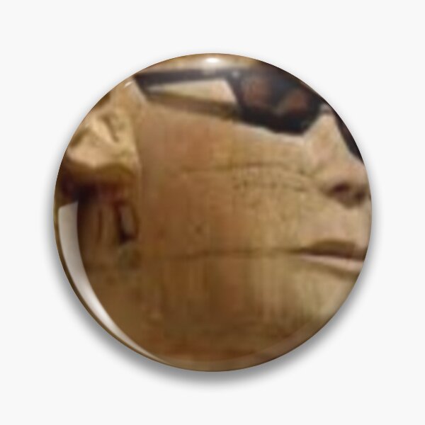 Item preview, Sphinx statue, Egyptian pharaonic pictures designed and sold by AkkoAkko.