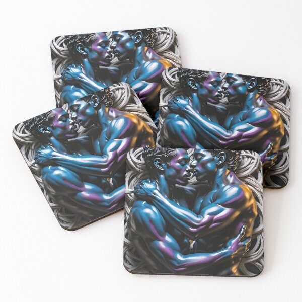 Item preview, hug designed and sold by Seduction-art.