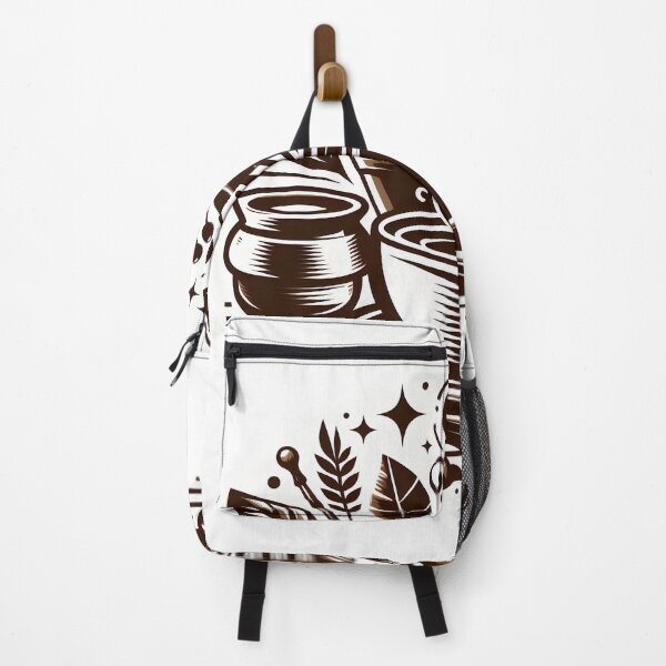 Item preview, Coffee is not just drink its more Than it. designed and sold by vectorillus.