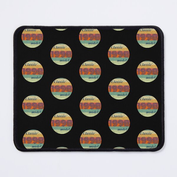 Item preview, Classic 1998 Model Funny Turning 25 designed and sold by Zurickdesigns.