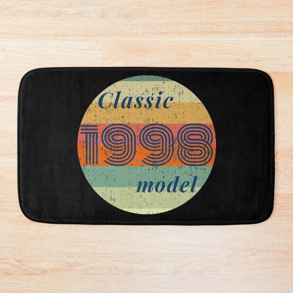 Item preview, Classic 1998 Model Funny Turning 25 designed and sold by Zurickdesigns.