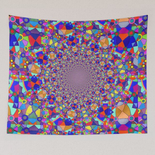 Item preview, 7 Heavens Askew designed and sold by LandofLillith.