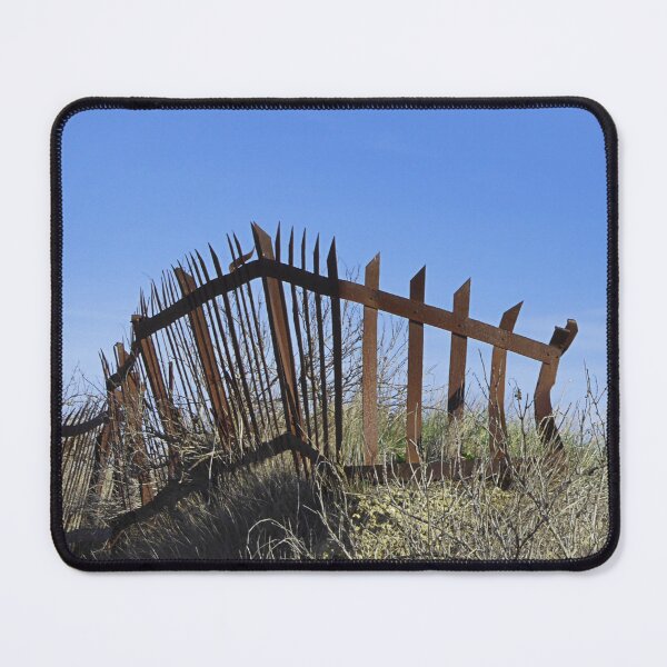 Item preview, Any old iron designed and sold by Paul Pasco.